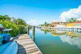 219 Sombrero Beach Road - Photo 59