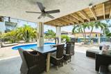 219 Sombrero Beach Road - Photo 6