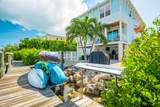 219 Sombrero Beach Road - Photo 60