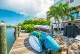 219 Sombrero Beach Road - Photo 61