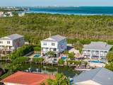 219 Sombrero Beach Road - Photo 62
