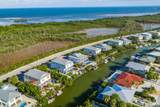 219 Sombrero Beach Road - Photo 63