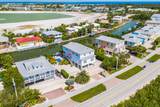 219 Sombrero Beach Road - Photo 64