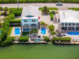 219 Sombrero Beach Road - Photo 65