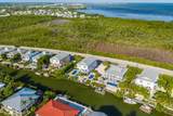 219 Sombrero Beach Road - Photo 66