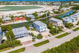 219 Sombrero Beach Road - Photo 67