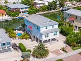 219 Sombrero Beach Road - Photo 68