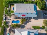 219 Sombrero Beach Road - Photo 69