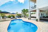 219 Sombrero Beach Road - Photo 7