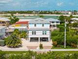 219 Sombrero Beach Road - Photo 70
