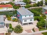 219 Sombrero Beach Road - Photo 71