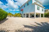 219 Sombrero Beach Road - Photo 72
