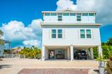 219 Sombrero Beach Road - Photo 73