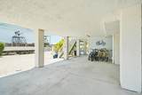 219 Sombrero Beach Road - Photo 74