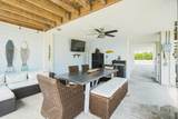 219 Sombrero Beach Road - Photo 8