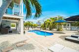 219 Sombrero Beach Road - Photo 9