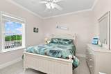 3 Snipe Road - Photo 20
