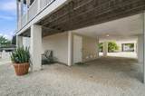 3 Snipe Road - Photo 31