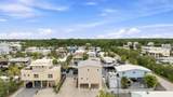 3 Snipe Road - Photo 49