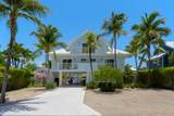 153 Valencia Drive - Photo 2