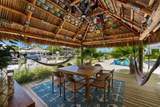 153 Valencia Drive - Photo 31