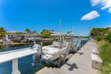 153 Valencia Drive - Photo 32