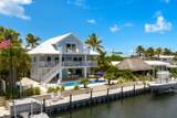 153 Valencia Drive - Photo 34