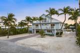 153 Valencia Drive - Photo 35