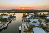 153 Valencia Drive - Photo 40