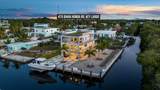 475 Bahia Honda Road - Photo 1
