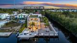 475 Bahia Honda Road - Photo 10