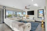475 Bahia Honda Road - Photo 100