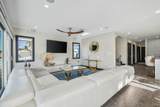 475 Bahia Honda Road - Photo 101