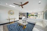 475 Bahia Honda Road - Photo 102
