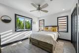 475 Bahia Honda Road - Photo 103