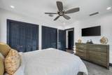 475 Bahia Honda Road - Photo 104