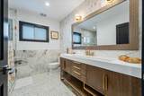 475 Bahia Honda Road - Photo 105