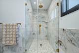 475 Bahia Honda Road - Photo 106