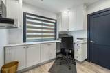475 Bahia Honda Road - Photo 107