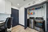 475 Bahia Honda Road - Photo 108