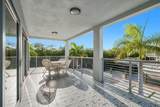 475 Bahia Honda Road - Photo 109