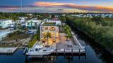 475 Bahia Honda Road - Photo 11