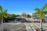 475 Bahia Honda Road - Photo 110