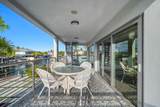 475 Bahia Honda Road - Photo 111