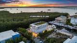 475 Bahia Honda Road - Photo 12