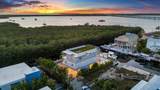 475 Bahia Honda Road - Photo 13