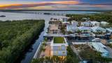 475 Bahia Honda Road - Photo 14