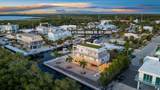475 Bahia Honda Road - Photo 15