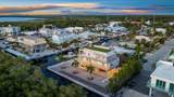 475 Bahia Honda Road - Photo 16
