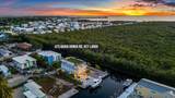 475 Bahia Honda Road - Photo 17